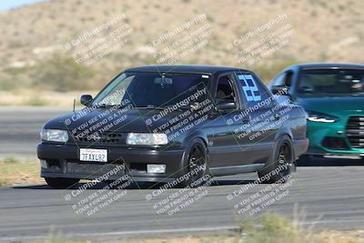media/Oct-28-2023-Speed Ventures (Sat) [[421672819b]]/4-SR20/session 3 skid pad/